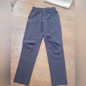 Under Armour Pants